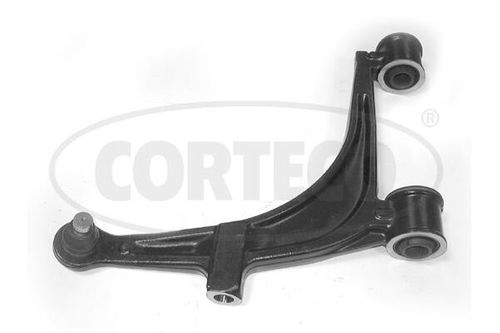 Image du produit pour Bras de liaison, suspension de roue