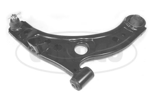 Image du produit pour Bras de liaison, suspension de roue