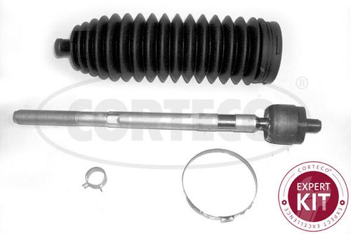 Image du produit pour Kit de réparation, crémaillière de direction