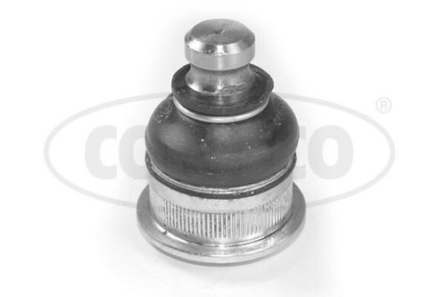 Image du produit pour Rotule de suspension