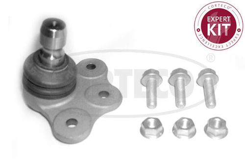 Image du produit pour Rotule de suspension