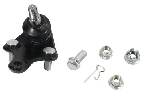 Image du produit pour Rotule de suspension