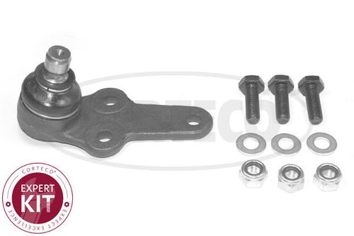 Image du produit pour Rotule de suspension