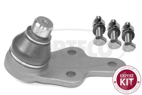 Image du produit pour Rotule de suspension