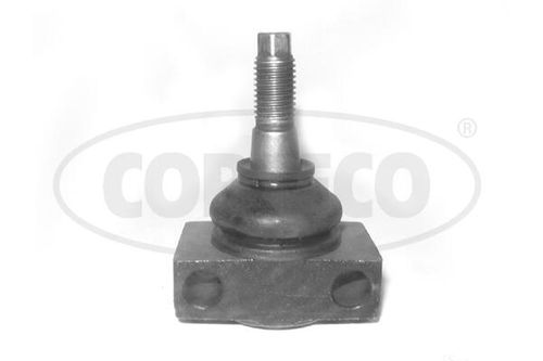 Image du produit pour Rotule de suspension