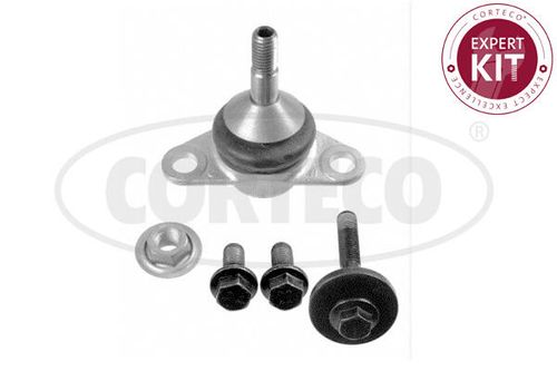 Image du produit pour Rotule de suspension