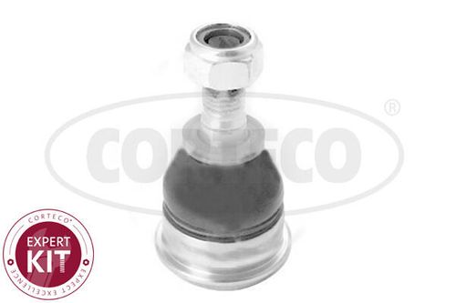 Image du produit pour Rotule de suspension