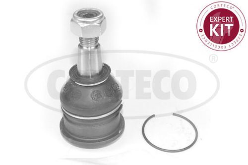 Image du produit pour Rotule de suspension