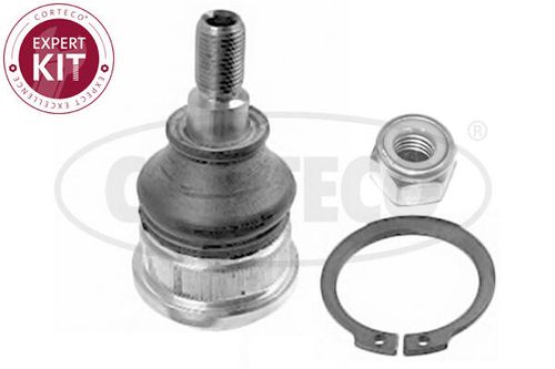 Image du produit pour Rotule de suspension