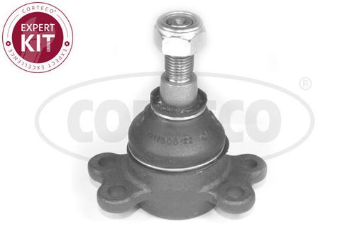 Image du produit pour Rotule de suspension