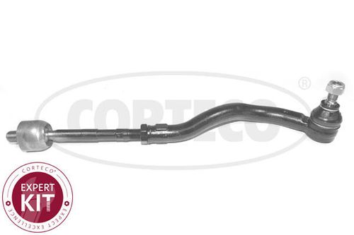 Image du produit pour Barre de connexion