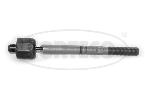 Image du produit pour Rotule de direction intérieure, barre de connexion