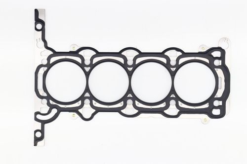 Image du produit pour Joint d'étanchéité, culasse