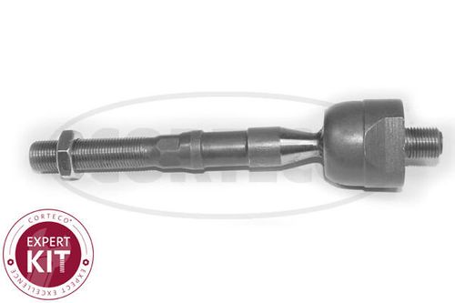 Image du produit pour Rotule de direction intérieure, barre de connexion