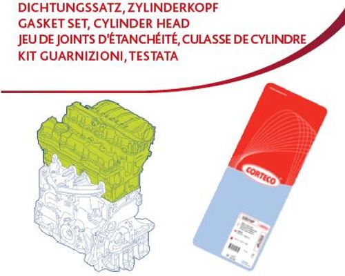 Image du produit pour Pochette haute