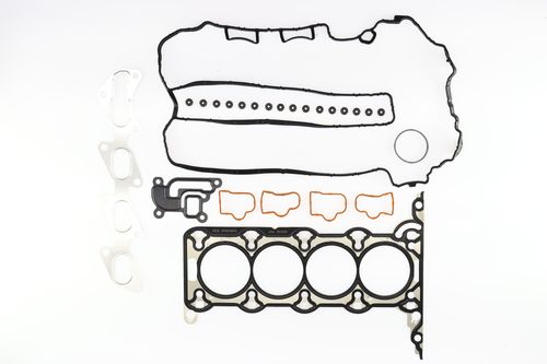 Image du produit pour Pochette haute