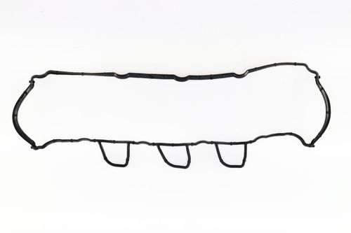 Image du produit pour Joint de cache culbuteurs