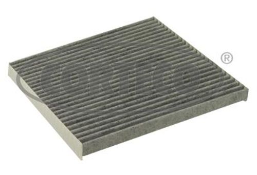 Image du produit pour Filtre, air de l'habitacle