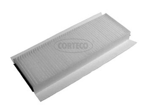 Image du produit pour Filtre, air de l'habitacle