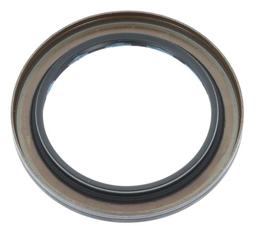 Image du produit pour Bague d'étanchéité, boîte de transfert