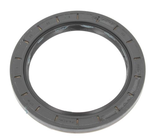 Image du produit pour Bague d'étanchéité, boîte de transfert