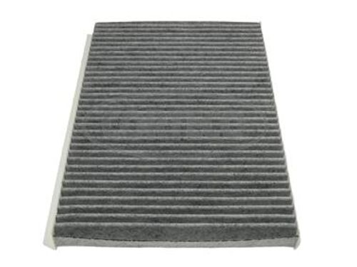 Image du produit pour Filtre, air de l'habitacle