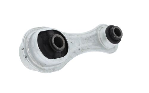 Image du produit pour Support moteur