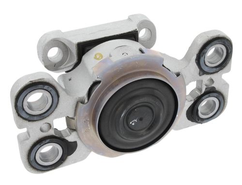 Image du produit pour Support moteur