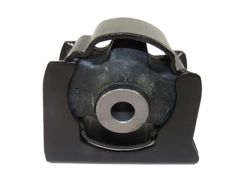 Image du produit pour Support moteur