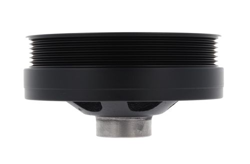 Image du produit pour Poulie, vilebrequin