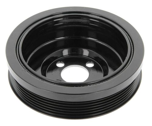 Image du produit pour Poulie, vilebrequin