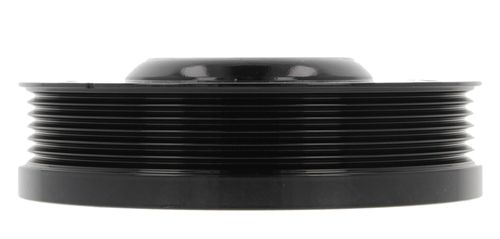 Image du produit pour Poulie, vilebrequin