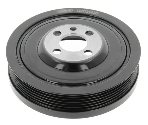 Image du produit pour Poulie, vilebrequin