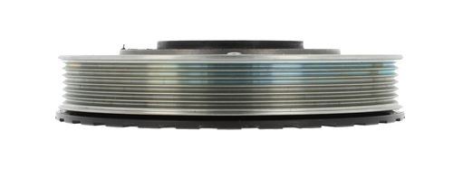 Image du produit pour Poulie, vilebrequin