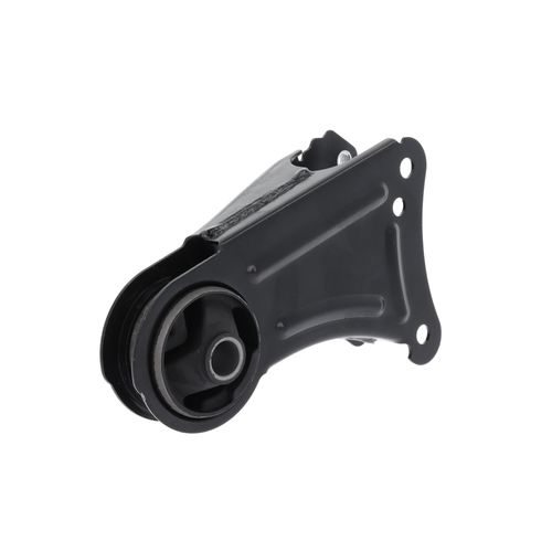 Image du produit pour Support moteur