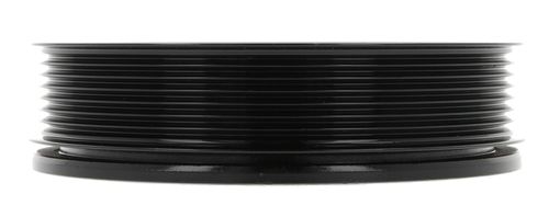 Image du produit pour Poulie, vilebrequin