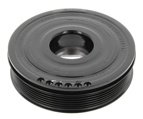 Image du produit pour Poulie, vilebrequin