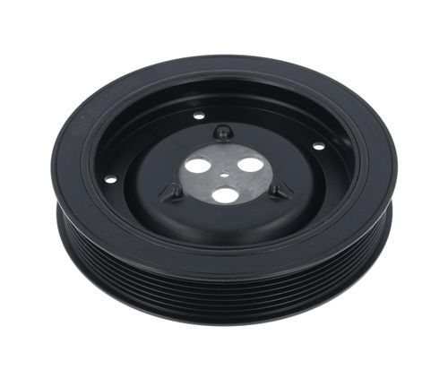 Image du produit pour Poulie, vilebrequin