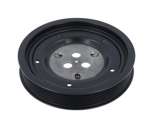 Image du produit pour Poulie, vilebrequin