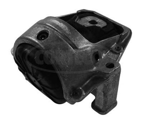 Image du produit pour Support moteur