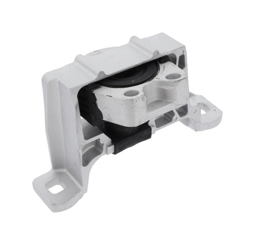 Image du produit pour Support moteur