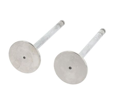 Image du produit pour Soupape d'admission