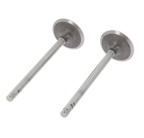 Image du produit pour Soupape d'admission