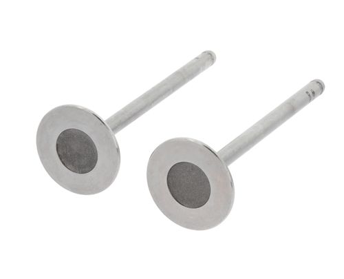 Image du produit pour Soupape d'admission