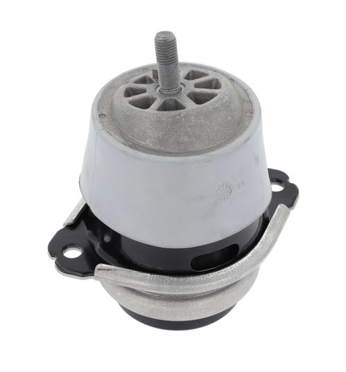 Image du produit pour Support moteur