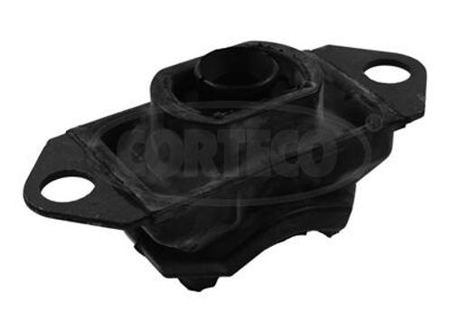 Image du produit pour Support moteur