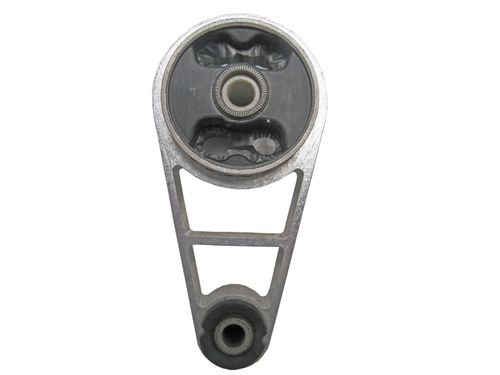 Image du produit pour Support moteur