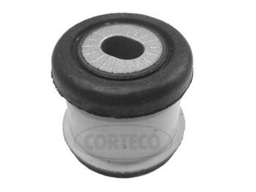 Image du produit pour Suspension, support de boîte de vitesse manuelle