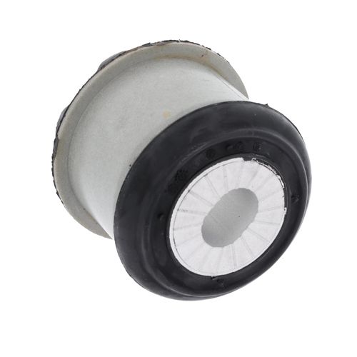 Image du produit pour Suspension, support de boîte de vitesse manuelle