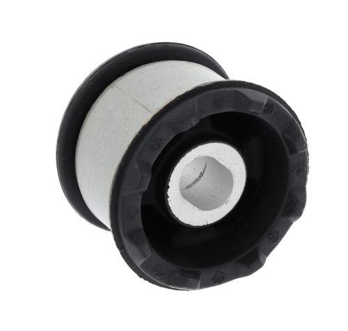 Image du produit pour Suspension, support de boîte de vitesse manuelle